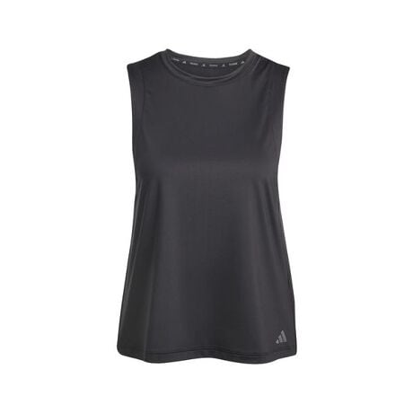 [^ԁF0002KCF1202]}Chtɐĝ𓮂Ƃz肵A_炩Sn悢t@ubNgpăfUCK^NgbvBtF~jȑ̃VFCvɌ@ׂȃfUCfBe[A_ȃbNXĂBXbgobN̐񂾂A[Yɐ炵AX^COAWłBzEUAĝu₩ɕۂCLIMACOOL̋@\ɂA]vȂƂCɂptH[}X𔭊邱ƂɏWłBCLIMACOOLeNmW[̗pnA}ĂBɗDꂽt@Co[gpAu₩ȔGɎdグĂB[J[iԁFKCF12 JL7795