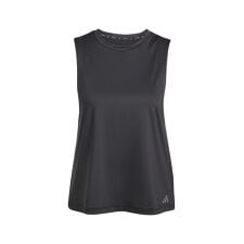 アディダス(adidas)のTシャツ WYOGAタンクトップ