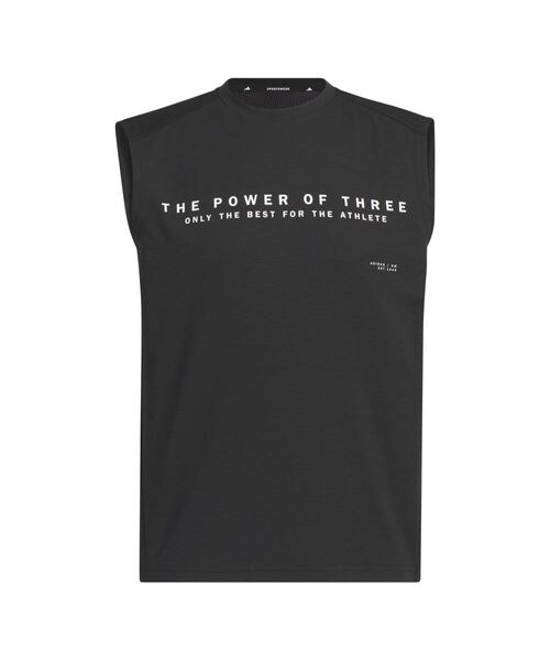 セール】 アディダス(adidas) メンズ Tシャツ・カットソー の