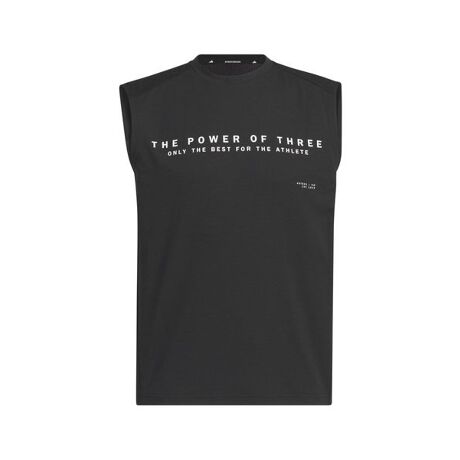 [^ԁF0002KQD5301]IȂƂAbNXƂÃAfB_X m[X[uTVc𒅂Ă΁AʂĉKȒSnB\tgȔG̃_ujbgfނgpAr̓WȂm[X[uɎdグꖇBAfB_X̃R~jeBƂȂĂ邱ƂSB̐iɂ́ATCNfނ70ȏgpĂB܂ŐĂȋfނėp邱Ƃ́Ap̗ʁA肠鎑ւ̈ˑAăAfB_Xĩtbgvg炷Ƃɖ𗧂B[J[iԁFKQD53 JM2085