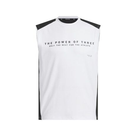 [^ԁF0002KQD5301]IȂƂAbNXƂÃAfB_X m[X[uTVc𒅂Ă΁AʂĉKȒSnB\tgȔG̃_ujbgfނgpAr̓WȂm[X[uɎdグꖇBAfB_X̃R~jeBƂȂĂ邱ƂSB̐iɂ́ATCNfނ70ȏgpĂB܂ŐĂȋfނėp邱Ƃ́Ap̗ʁA肠鎑ւ̈ˑAăAfB_Xĩtbgvg炷Ƃɖ𗧂B[J[iԁFKQD53 JM2085