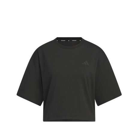 [^ԁF0002WU73402]TVc[J[iԁFWU734 KA1018