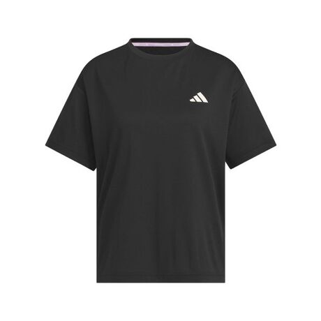 [^ԁF0002TV40002]TVc[J[iԁFTV400 JY9133