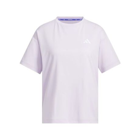 [^ԁF0002TV40002]TVc[J[iԁFTV400 JY9133