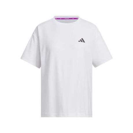 [^ԁF0002TV40002]TVc[J[iԁFTV400 JY9133