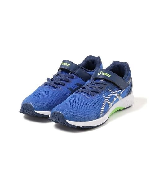 [}C]ptH[}XJWA LAZERBEAM RJ-MG-B/AVbNXiasicsj BLUE^SILVER