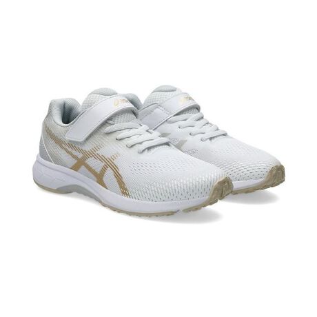 [^ԁF00041154A19504][J[iԁF1154A195.001