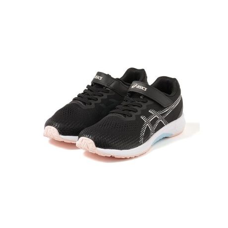 [^ԁF00041154A21505][J[iԁF1154A215.001