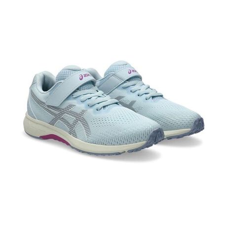 [^ԁF00041154A21505][J[iԁF1154A215.001