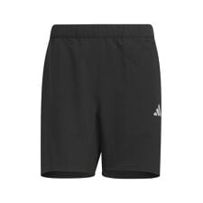 ショートパンツ M ADPT ウーブンショーツ