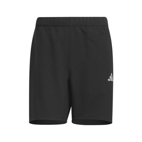 [^ԁF0002KQD5101]KȂȂėpÃAfB_X V[c͂ǂȃANeBreBɂΉłBCɓ̃Xj[J[TVc킹邾ŁAo鏀͊B\tgŏvȐngpA^Cg߂Aɉ߂ȂKxȃtBbgɎdグĂB̐iɂ́ATCNfނ70ȏgpĂB܂ōĂȋfނ[X邱Ƃ́Ap̗ʁA肠鎑ւ̈ˑAăAfB_XĩJ[{tbgvg炷ƂɂȂB[J[iԁFKQD51 JM4501