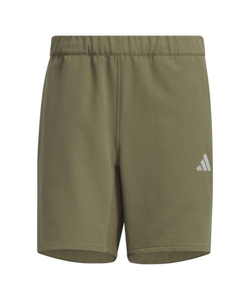 【新品】アディダスオリジナルズ　adidas　ハーフパンツ　ショーツ　CAMO adidas パンツ カモ チノ ショーツ / ハーフパンツ アディダス