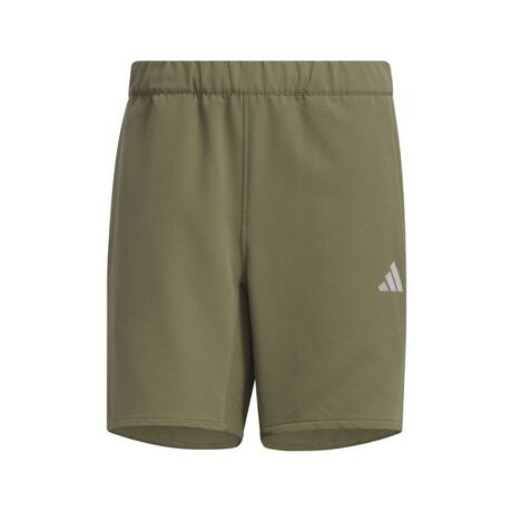 [^ԁF0002KQD5101]KȂȂėpÃAfB_X V[c͂ǂȃANeBreBɂΉłBCɓ̃Xj[J[TVc킹邾ŁAo鏀͊B\tgŏvȐngpA^Cg߂Aɉ߂ȂKxȃtBbgɎdグĂB̐iɂ́ATCNfނ70ȏgpĂB܂ōĂȋfނ[X邱Ƃ́Ap̗ʁA肠鎑ւ̈ˑAăAfB_XĩJ[{tbgvg炷ƂɂȂB[J[iԁFKQD51 JM4501