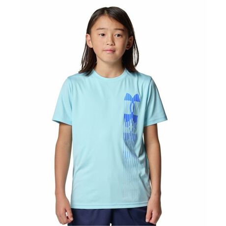 [^ԁF0007600134704]̓{̉Ă̋CłłׂKۂ[J[iԁF6001347 001