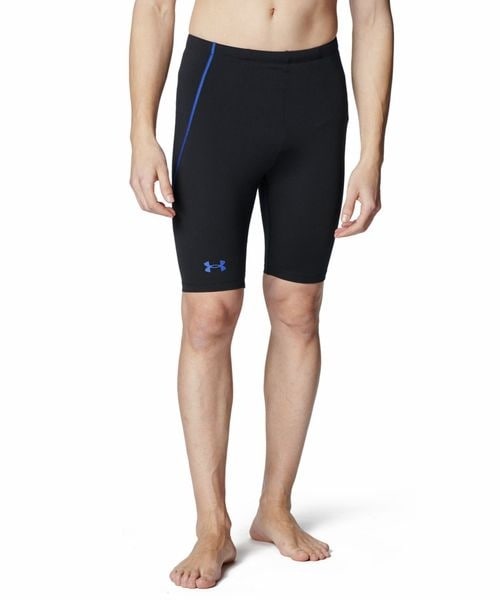 アンダーアーマー(UNDER ARMOUR) | 通販・人気ランキング - 価格.com