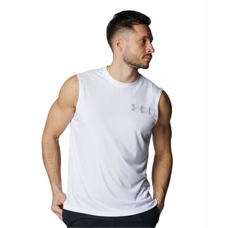 [^ԁF0007600152801]̓{̉Ă̋CłłׂKۂfzAO֔UAAX[g̐ĝɃhCɕۂwʂɃOtBbN[J[iԁF6001528 001