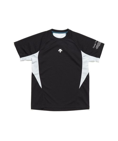 [}C]vNeBXVc o[Vc/fTgidescentej BK00