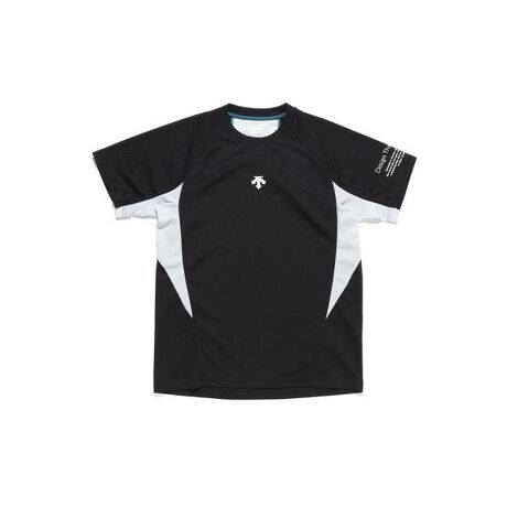 [^ԁF0254DV5SHT04U03]r̐UグӎOX[u̗pĂ܂BeEwʂ̐ؑւƁAẼvgfUC|Cg̔o[{[VcłB#fTgo[{[#DESCENTE o[{[#ΐS@\:z^TCY^(cm)^(cm)^(cm)^(cm)S^66^96^39^19.5M^68^100^41^20.5L^70^104^43^21.5O^72^108^45^22XO^74^112^47^232XO^76^116^49^23.5[J[iԁFDV5SHT04U BK00