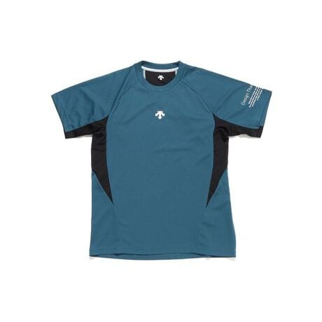 [^ԁF0254DV5SHT04U03]r̐UグӎOX[u̗pĂ܂BeEwʂ̐ؑւƁAẼvgfUC|Cg̔o[{[VcłB#fTgo[{[#DESCENTE o[{[#ΐS@\:z^TCY^(cm)^(cm)^(cm)^(cm)S^66^96^39^19.5M^68^100^41^20.5L^70^104^43^21.5O^72^108^45^22XO^74^112^47^232XO^76^116^49^23.5[J[iԁFDV5SHT04U BK00