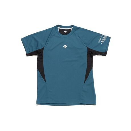 [^ԁF0254DV5SHT04U03]r̐UグӎOX[u̗pĂ܂BeEwʂ̐ؑւƁAẼvgfUC|Cg̔o[{[VcłB#fTgo[{[#DESCENTE o[{[#ΐS@\:z^TCY^(cm)^(cm)^(cm)^(cm)S^66^96^39^19.5M^68^100^41^20.5L^70^104^43^21.5O^72^108^45^22XO^74^112^47^232XO^76^116^49^23.5[J[iԁFDV5SHT04U BK00