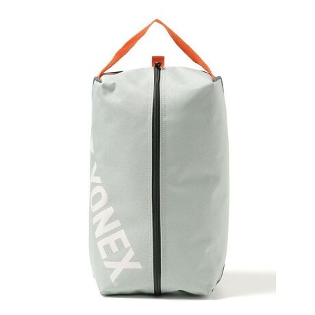 [^ԁF0415BG253364703][J[iԁFBG2533 647