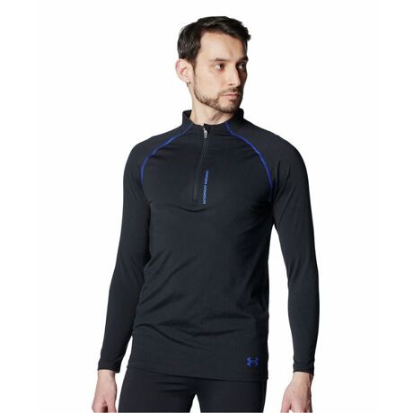 [^ԁF0007600198101]4ւ̃Xgb`ɗDA铮X[Yɂ郁[J[iԁF6001981 001