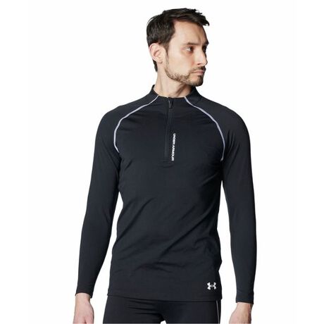 [^ԁF0007600198101]4ւ̃Xgb`ɗDA铮X[Yɂ郁[J[iԁF6001981 001