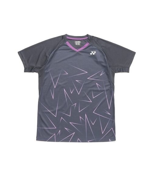 [}C]Vc UNI Q[Vc/lbNXiYONEXj ACAO[