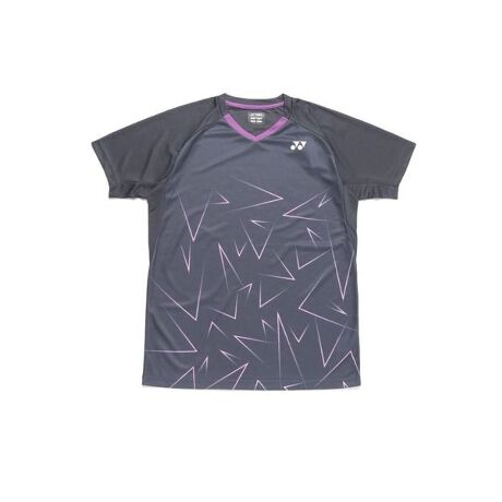 [^ԁF04151067340503]{oh~gRiiUNIEWOMENfUC(WOMEN:20888)UVJbgzʓIɎՒfAɗLQȎJbg܂B  z܂ƂsȊfzĊAߕ̓hCŉKȏԂL[v܂B  dDɐdgpBE̍ۂ̌ȐÓdC}܂Bg(cm)^(cm)^(cm)^(cm)SS^66^96^94^38.5S^68^100^98^40.5M^70^104^102^42.5L^72^108^106^44.5O^74^112^110^46.5XO^76^116^114^48.5[J[iԁF10673 405