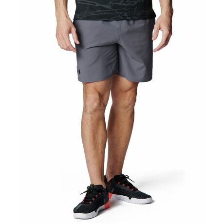 [^ԁF0007600153001]EGXg̓h[R[hɂ蒲߉\brTChɃ|PbgbryʂȃE[ufނď̃g[jOAjOT|[gbrwʂ̓bVdlŒʋCǋbr̓{fBOdlɂÃXgXɌ܂ŔrbrTCh̃Xbgɂr̉mہA[NAEgKɃ[J[iԁF6001530 001