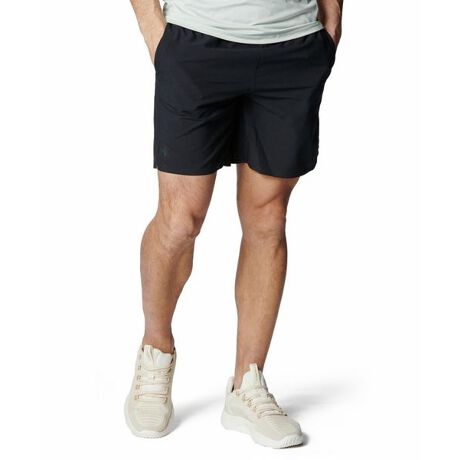 [^ԁF0007600153001]EGXg̓h[R[hɂ蒲߉\brTChɃ|PbgbryʂȃE[ufނď̃g[jOAjOT|[gbrwʂ̓bVdlŒʋCǋbr̓{fBOdlɂÃXgXɌ܂ŔrbrTCh̃Xbgɂr̉mہA[NAEgKɃ[J[iԁF6001530 001