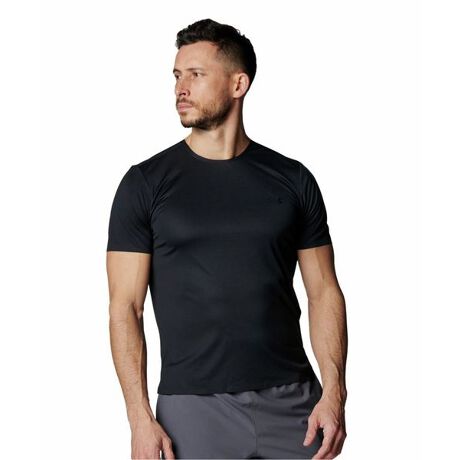 [^ԁF0007600152701]̓{̉Ă̋CłłׂKۂfzAO֔UAAX[g̐ĝɃhCɕۂ⑳̓{fBOdlɂ蔧̃XgXywʂɃOtBbN[J[iԁF6001527 001