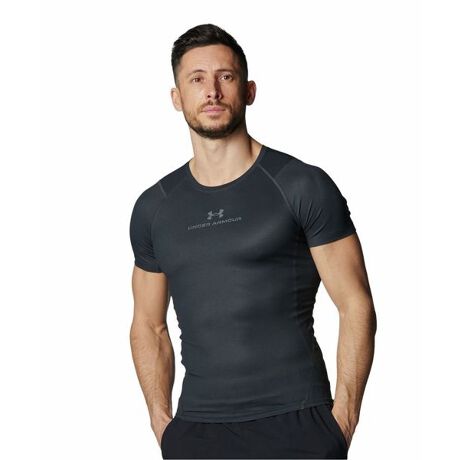 [^ԁF0007600153201]4ւ̃Xgb`ɗDA铮X[Yɂ遃brfzAO֔UAAX[g̐ĝɃhCɕۂbrʋC߂邽߂ɐؑ֕ɃbVfނgpbrSʃbVdlŒʋCǋ[J[iԁF6001532 016