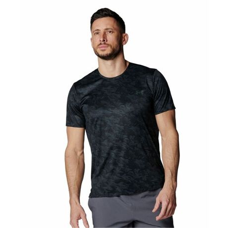 [^ԁF0007600152501]̓{̉Ă̋CłłׂKۂfzAO֔UAAX[g̐ĝɃhCɕۂ⑳̓{fBOdlɂ蔧̃XgXywʂɃOtBbN[J[iԁF6001525 025