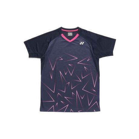 [^ԁF04151067301903]{oh~gRiiUNIEWOMENfUC(WOMEN:20888)UVJbgzʓIɎՒfAɗLQȎJbg܂B  z܂ƂsȊfzĊAߕ̓hCŉKȏԂL[v܂B  dDɐdgpBE̍ۂ̌ȐÓdC}܂Bg(cm)^(cm)^(cm)^(cm)SS^66^96^94^38.5S^68^100^98^40.5M^70^104^102^42.5L^72^108^106^44.5O^74^112^110^46.5XO^76^116^114^48.5[J[iԁF10673 019