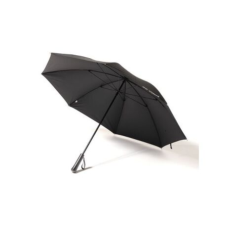 [^ԁF0415AC43000703]Oҏ΍ɁBeone size^60cm[J[iԁFAC430 007