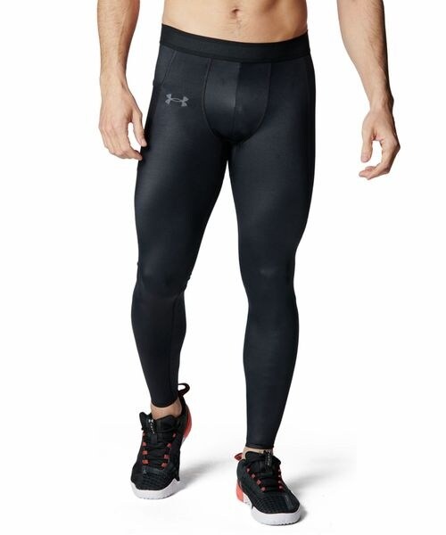 アンダーアーマー(UNDER ARMOUR) | 通販・人気ランキング - 価格.com アンダーアーマー(UNDER ARMOUR) | 通販・人気ランキング - 価格.com