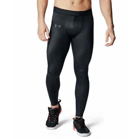 [^ԁF0007600153401]4ւ̃Xgb`ɗDA铮X[Yɂ遃brfzAO֔UAAX[g̐ĝɃhCɕۂbrEɃfBA|Pbgbr̓V[XHŔKɁbrUPF50[J[iԁF6001534 001