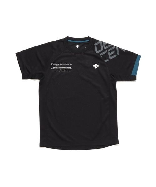 [}C]vNeBXVc o[Vc/fTgidescentej BK00