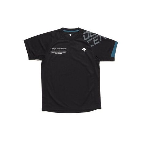 [^ԁF0254DV5SHT03U03]r̐UグӎOX[u̗pĂ܂BDESCENTEOtBbNzuo[{[VcłB̔zFfUC|CgłB#fTgo[{[#DESCENTE o[{[#ΐS@\:z^TCY^(cm)^(cm)^(cm)^(cm)S^65^94^39^22M^67^98^41^22.5L^69^102^43^23O^71^106^45^23.5XO^73^110^47^242XO^75^114^49^24.5[J[iԁFDV5SHT03U BK00