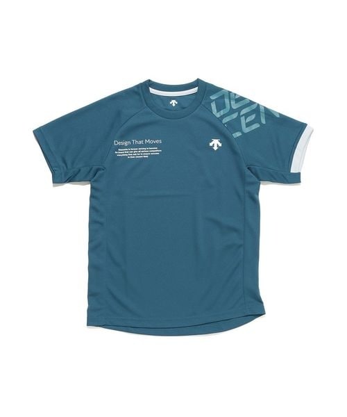 [}C]vNeBXVc o[Vc/fTgidescentej GR00