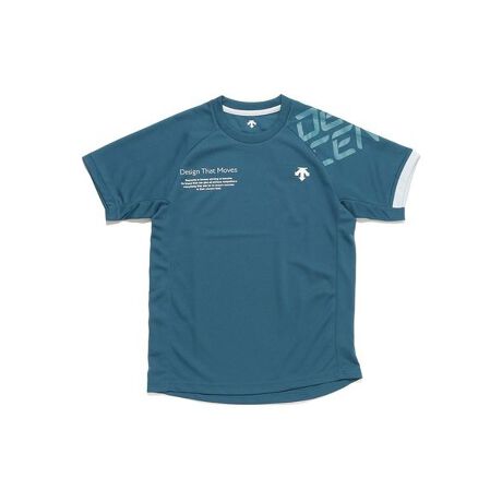 [^ԁF0254DV5SHT03U03]r̐UグӎOX[u̗pĂ܂BDESCENTEOtBbNzuo[{[VcłB̔zFfUC|CgłB#fTgo[{[#DESCENTE o[{[#ΐS@\:z^TCY^(cm)^(cm)^(cm)^(cm)S^65^94^39^22M^67^98^41^22.5L^69^102^43^23O^71^106^45^23.5XO^73^110^47^242XO^75^114^49^24.5[J[iԁFDV5SHT03U BK00