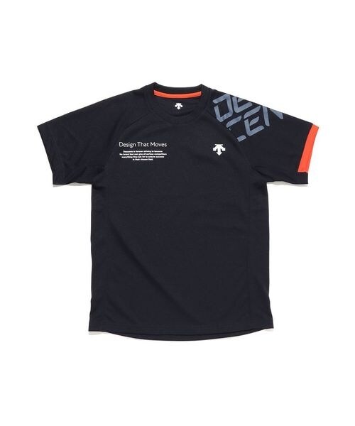 [}C]vNeBXVc o[Vc/fTgidescentej NV00