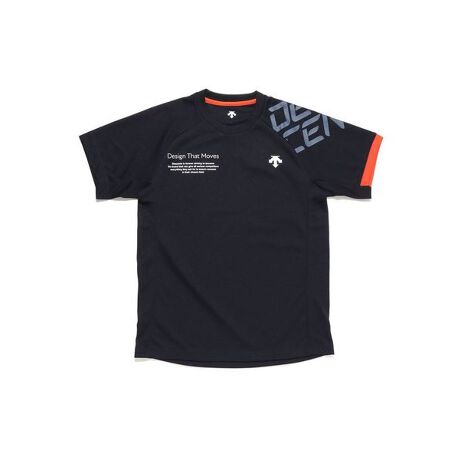 [^ԁF0254DV5SHT03U03]r̐UグӎOX[u̗pĂ܂BDESCENTEOtBbNzuo[{[VcłB̔zFfUC|CgłB#fTgo[{[#DESCENTE o[{[#ΐS@\:z^TCY^(cm)^(cm)^(cm)^(cm)S^65^94^39^22M^67^98^41^22.5L^69^102^43^23O^71^106^45^23.5XO^73^110^47^242XO^75^114^49^24.5[J[iԁFDV5SHT03U BK00