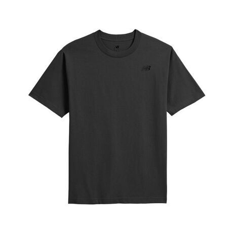 [^ԁF0286WT51651BK02]wʂɃ}T`[ZcBԂ̃Ct[Eރj[oX̃ACRłO}̃OtBbNvgV[gX[uTVcBƌ݂̂210g̃RbgW[Wn̗pB@^g^S^65^49^21M^67^51^21L^70^53^21XL^72^57^21.5[J[iԁFWT51651BK