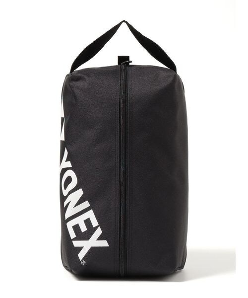 [}C]V[YP[X V[YP[X/lbNXiYONEXj ubN