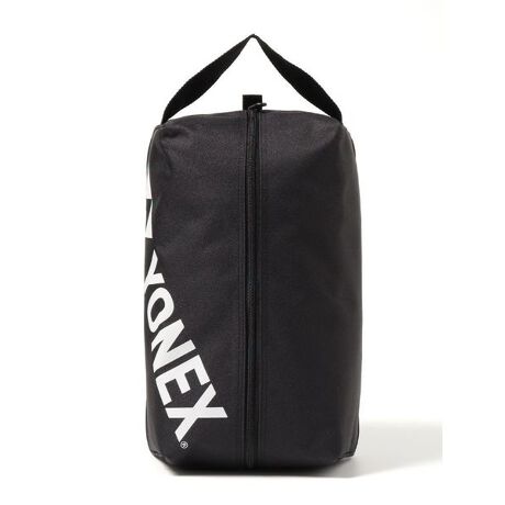 [^ԁF0415BG253300703][J[iԁFBG2533 007