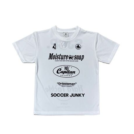 [^ԁF0628SJ25A1103]ˋ̊ƃS`[̃|VcBtbgȐn̗păTbƒACełB[J[iԁFSJ25A11-1