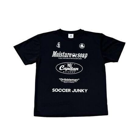 [^ԁF0628SJ25A1103]ˋ̊ƃS`[̃|VcBtbgȐn̗păTbƒACełB[J[iԁFSJ25A11-1