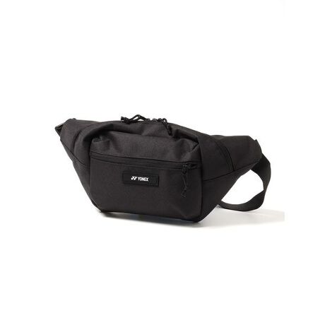 [^ԁF0415BG253400703][J[iԁFBG2534 007